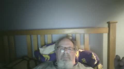 2003dynawideglide online show from 02/23/25, 11:58