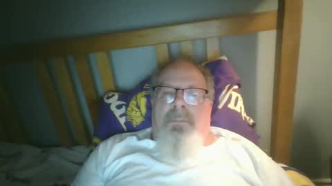 2003dynawideglide online show from 10/19/25, 12:33