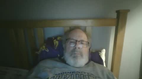 2003dynawideglide online show from 03/13/26, 02:51