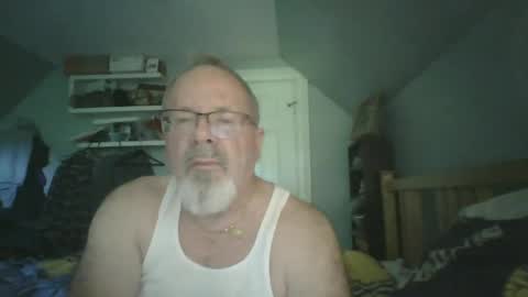 2003dynawideglide online show from 06/12/26, 10:41
