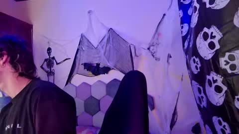 2006_tgn online show from 11/02/25, 11:56