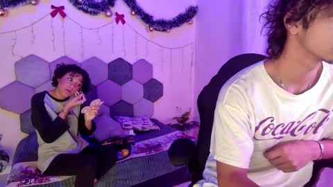 2006_tgn online show from 11/28/25, 12:08