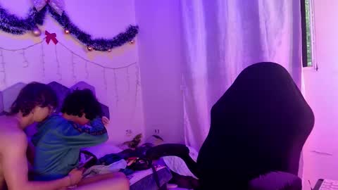 2006_tgn online show from 11/29/25, 02:31