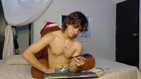 2006_tgn online show from 12/18/25, 11:44