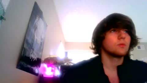 IllDoAnyThingForYou online show from 11/21/25, 07:12