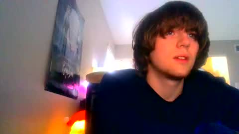 IllDoAnyThingForYou online show from 11/30/25, 10:03