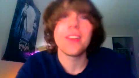 IllDoAnyThingForYou online show from 12/02/25, 02:17