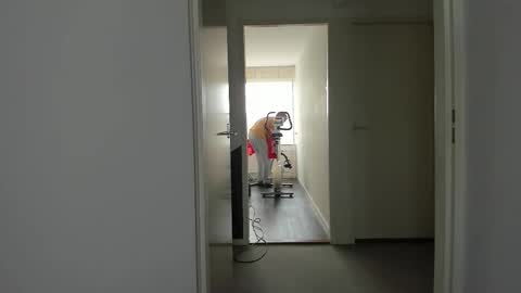 Henk online show from 03/25/26, 02:12