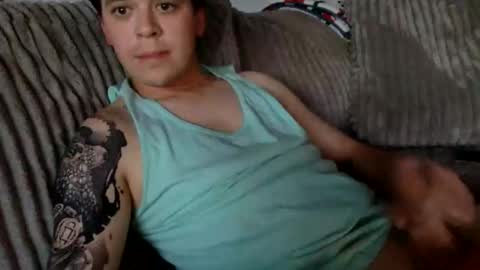 Snapshot of 2011bmw chatting on 12/03/25, 11:58 2011bmw online show from 12/03/25, 11:58