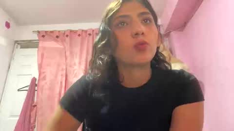 20162005aaa online show from 04/06/26, 11:27