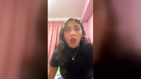 20162005aaa online show from 04/22/26, 08:32