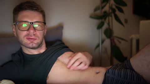 Romano online show from 01/21/25, 09:25