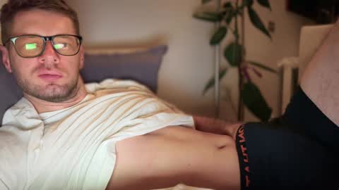 Romano online show from 01/22/25, 08:49