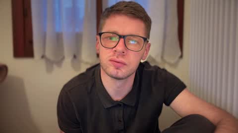 Romano online show from 01/26/25, 04:09