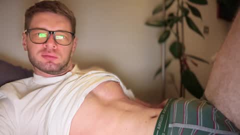 Romano online show from 01/27/25, 09:00