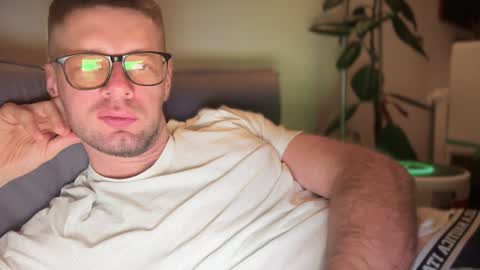 Romano online show from 02/03/25, 09:18