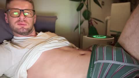 Romano online show from 02/05/25, 09:40