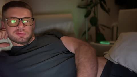 Romano online show from 02/06/25, 09:28