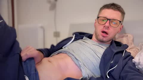 Romano online show from 02/18/25, 04:16