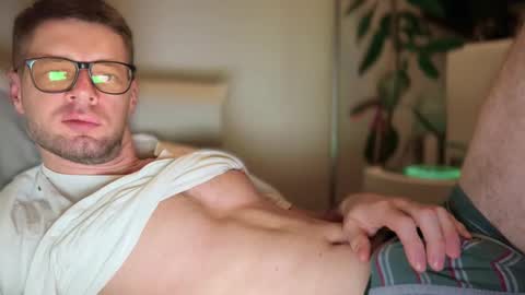 Romano online show from 02/19/25, 09:03