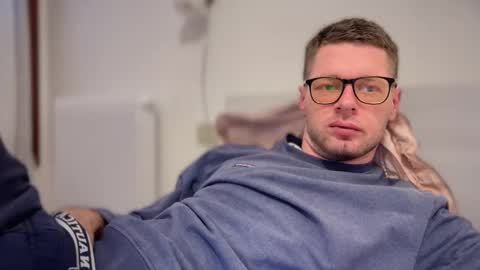 Romano online show from 02/21/25, 01:00