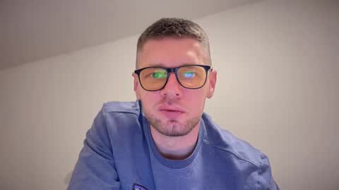 Romano online show from 02/25/25, 12:03