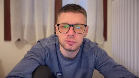 Romano online show from 02/26/25, 09:53