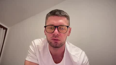 Romano online show from 03/01/25, 12:45