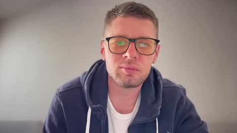 Romano online show from 03/10/25, 12:37