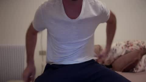 Romano online show from 03/11/25, 05:24