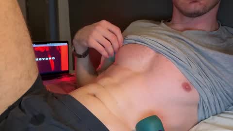 Romano online show from 03/01/26, 02:41