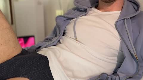 Romano online show from 03/19/26, 01:48