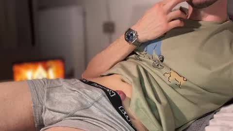 Romano online show from 04/08/26, 04:07