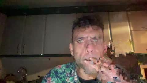 Snapshot of 2020tonkov chatting on 11/13/25, 07:02 2020tonkov online show from 11/13/25, 07:02