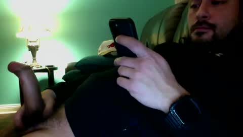 Snapshot of 2024newmiguel chatting on 02/26/25, 07:09 Miguel online show from 02/26/25, 07:09