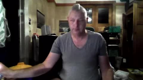 202990421 online show from 06/19/26, 12:48