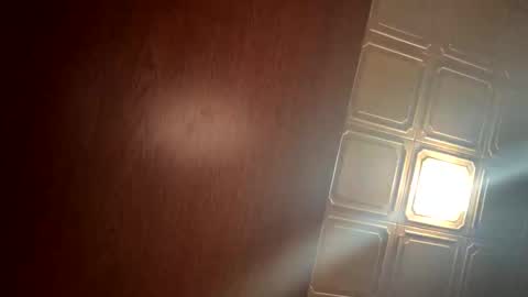 Snapshot of 20_ivy chatting on 03/16/26, 04:33 20 ivyy online show from 03/16/26, 04:33