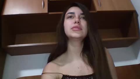 Snapshot of 20_ivy chatting on 03/19/26, 08:57 20 ivyy online show from 03/19/26, 08:57