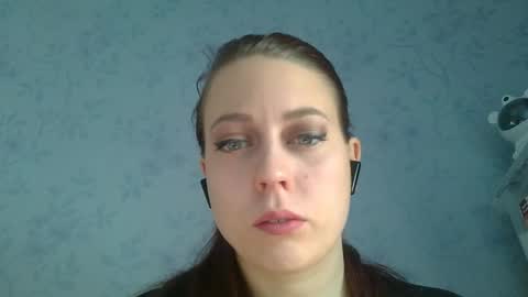 20dasha online show from 02/19/25, 07:28