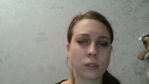 20dasha online show from 02/19/25, 03:49