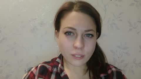 20dasha online show from 02/21/25, 04:16