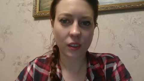 20dasha online show from 02/23/25, 12:19