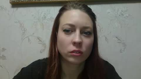 20dasha online show from 02/24/25, 08:03