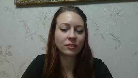 20dasha online show from 02/24/25, 11:09
