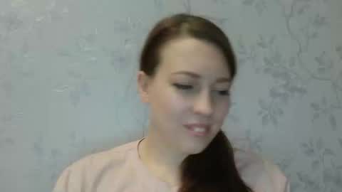 20dasha online show from 03/03/25, 01:42