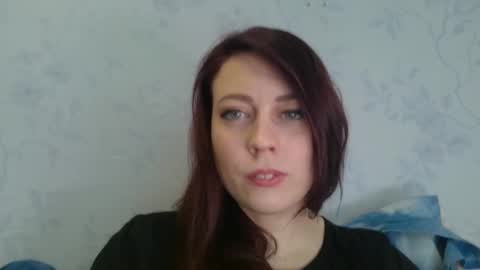 20dasha online show from 03/07/25, 08:23