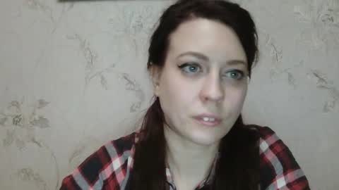 20dasha online show from 03/08/25, 11:28