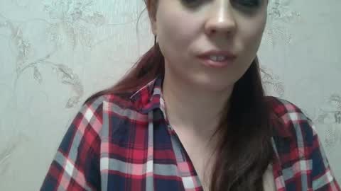 20dasha online show from 03/12/25, 10:07