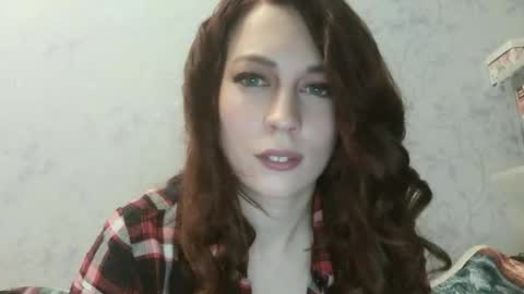 20dasha online show from 09/13/25, 10:59