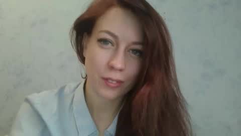20dasha online show from 09/15/25, 09:31